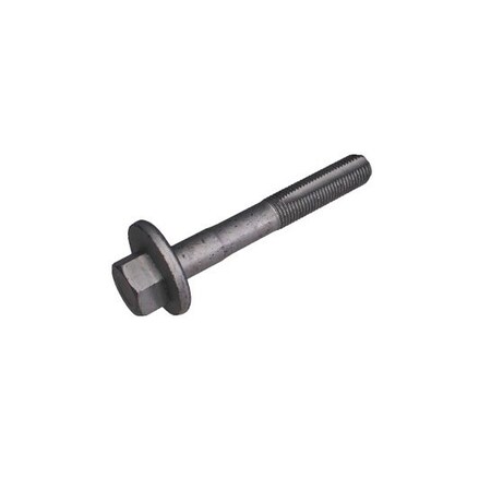 Crp Products Eccentric Bolt, Hwb0045 HWB0045